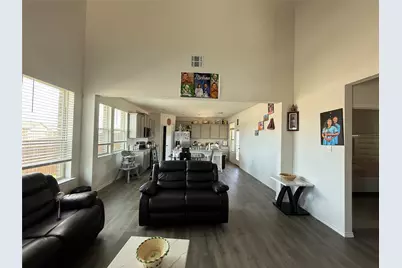 1503 Usal Court, Forney, TX 75126 - Photo 9