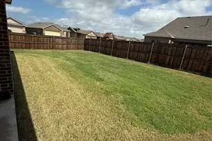 1503 Usal Ct, Forney, TX 75126 - Photo 13