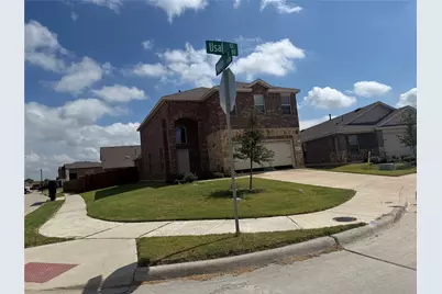 1503 Usal Court, Forney, TX 75126 - Photo 3