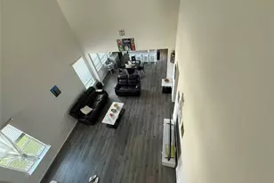 1503 Usal Ct, Forney, TX 75126 - Photo 37