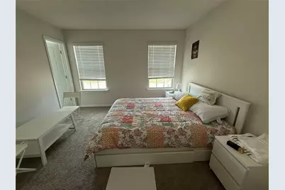 1503 Usal Court, Forney, TX 75126 - Photo 27