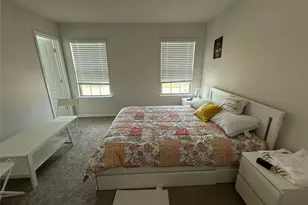 1503 Usal Ct, Forney, TX 75126 - Photo 27