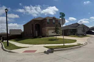1503 Usal Ct, Forney, TX 75126 - Photo 1