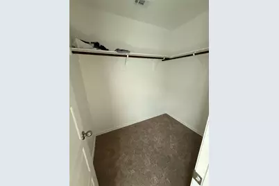 1503 Usal Court, Forney, TX 75126 - Photo 33