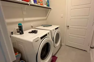 1503 Usal Ct, Forney, TX 75126 - Photo 11