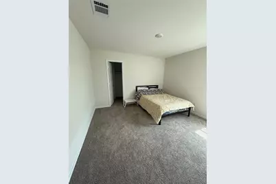 1503 Usal Court, Forney, TX 75126 - Photo 29