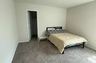 1503 Usal Ct, Forney, TX 75126 - Photo 29