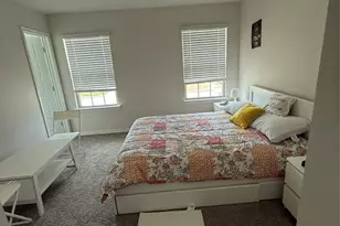 1503 Usal Ct, Forney, TX 75126 - Photo 25