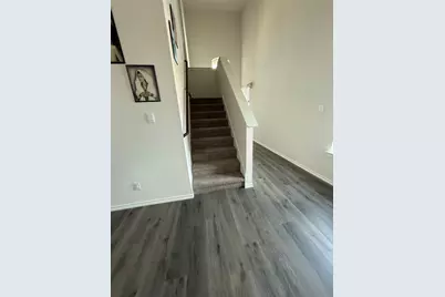 1503 Usal Court, Forney, TX 75126 - Photo 23