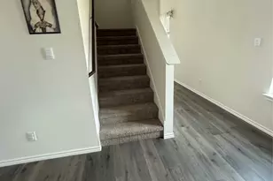 1503 Usal Ct, Forney, TX 75126 - Photo 23