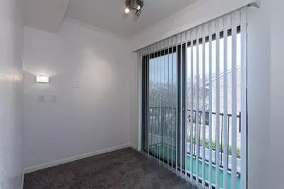 7450 Holly Hill Drive #105, Dallas, TX 75231 - Photo 19