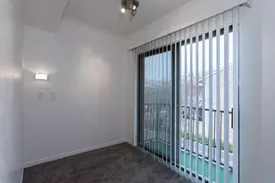 7450 Holly Hill Dr, Dallas, TX 75231 - Photo 19