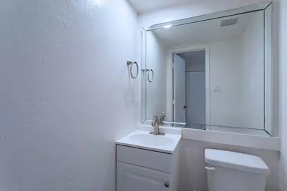 7450 Holly Hill Drive #105, Dallas, TX 75231 - Photo 13