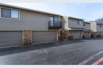 7450 Holly Hill Drive #105, Dallas, TX 75231 - Photo 29