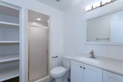 7450 Holly Hill Drive #105, Dallas, TX 75231 - Photo 23