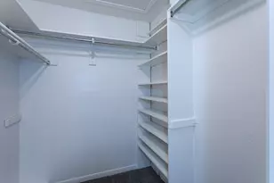 7450 Holly Hill Dr, Dallas, TX 75231 - Photo 21