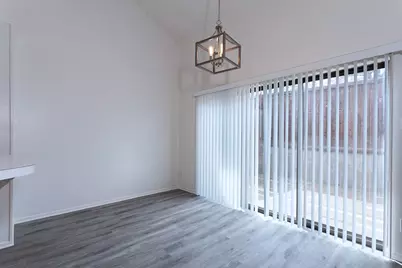 7450 Holly Hill Drive #105, Dallas, TX 75231 - Photo 11