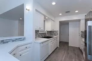 7450 Holly Hill Dr, Dallas, TX 75231 - Photo 5