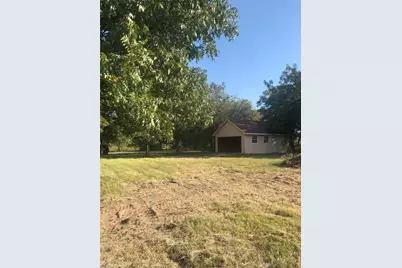 1015 County Road 701, Cleburne, TX 76031 - Photo 3