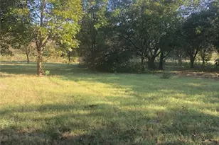 1015 County Rd 701, Cleburne, TX 76031 - Photo 7