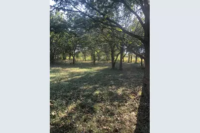 1015 County Road 701, Cleburne, TX 76031 - Photo 5
