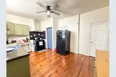 801 W Walker Street, Denison, TX 75020 - Photo 11