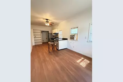 801 W Walker Street, Denison, TX 75020 - Photo 15