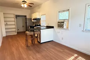 801 W Walker St, Denison, TX 75020 - Photo 15
