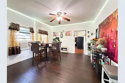 801 W Walker Street, Denison, TX 75020 - Photo 7