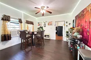 801 W Walker St, Denison, TX 75020 - Photo 7