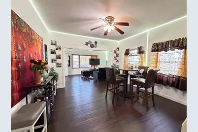 801 W Walker Street, Denison, TX 75020 - Photo 9