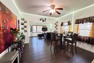801 W Walker St, Denison, TX 75020 - Photo 9