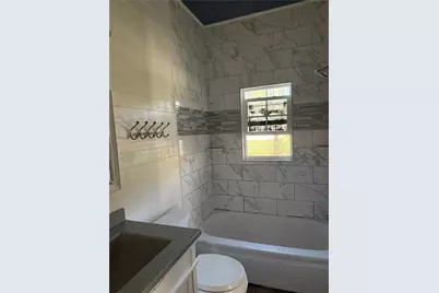 801 W Walker Street, Denison, TX 75020 - Photo 13