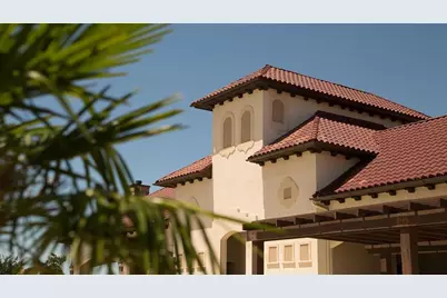 1720 Grenache Drive, McLendon Chisholm, TX 75032 - Photo 9