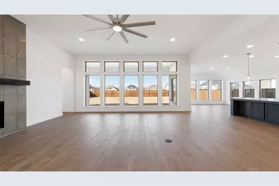 1720 Grenache Drive, Rockwall, TX 75032 - Photo 11