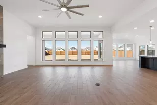 1720 Grenache Dr, Rockwall, TX 75032 - Photo 11