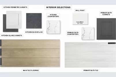 1720 Grenache Drive, Rockwall, TX 75032 - Photo 25