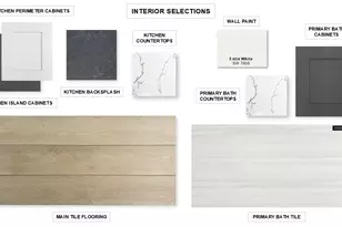 1720 Grenache Dr, Rockwall, TX 75032 - Photo 25