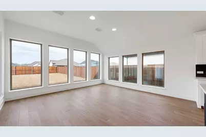 1720 Grenache Drive, Rockwall, TX 75032 - Photo 15