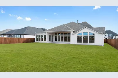 1720 Grenache Drive, Rockwall, TX 75032 - Photo 23