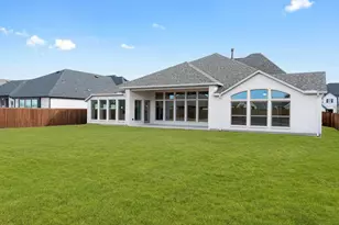 1720 Grenache Dr, Rockwall, TX 75032 - Photo 23