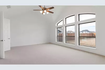 1720 Grenache Drive, Rockwall, TX 75032 - Photo 19