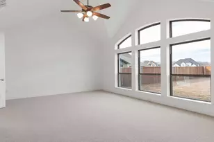 1720 Grenache Dr, Rockwall, TX 75032 - Photo 19