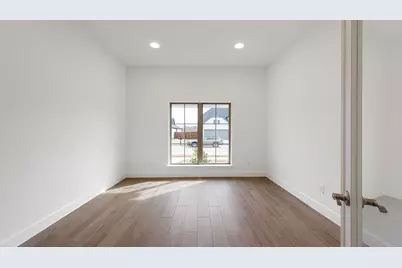 1720 Grenache Drive, Rockwall, TX 75032 - Photo 9