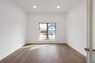 1720 Grenache Dr, Rockwall, TX 75032 - Photo 9