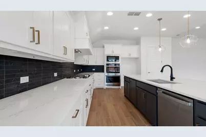 1720 Grenache Drive, Rockwall, TX 75032 - Photo 13