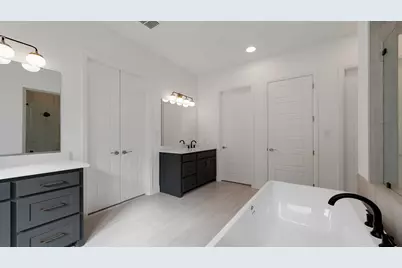 1720 Grenache Drive, Rockwall, TX 75032 - Photo 21