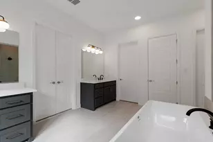 1720 Grenache Dr, Rockwall, TX 75032 - Photo 21