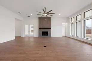 1720 Grenache Dr, Rockwall, TX 75032 - Photo 7