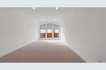 1720 Grenache Drive, Rockwall, TX 75032 - Photo 17